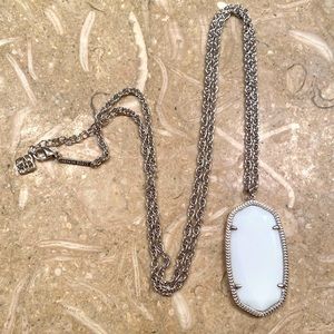 Kendra Scott Necklace